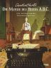 Agatha Christie Classics (05): Die Morde des Herrn ABC
