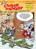 Clever & Smart Sonderband # 26 - Die Rache des Entnervten