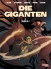 Giganten, Die # 08
