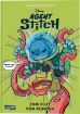 Disney: Neue Abenteuer von ... (03) Agent Stitch