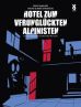 Hotel zum verunglckten Alpinisten