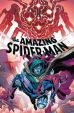 Spider-Man (Serie ab 2023) # 42