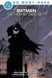 DC Must-Have (06): Batman - Gotham by Gaslight
