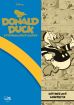 Disney: Entenhausener Ikonen # 01 - Donald Duck