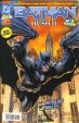 Batman (Serie ab 2017) # 103