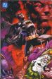 Batman (Serie ab 2017) # 103 - Variant-Cover A