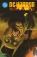 DC-Horror: Gruselgeschichten - SC