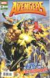 Avengers (Serie ab 2024) # 21