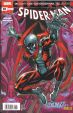 Spider-Man (Serie ab 2023) # 39