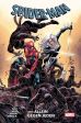 Spider-Man Paperback (Serie ab 2024) # 05 HC - Allein gegen jeden