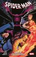 Spider-Man Paperback (Serie ab 2024) # 05 SC - Allein gegen jeden