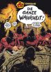 Sprechblase, Die - Sonderband - Die ganze Wahrheit