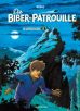 Biber-Patrouille, Die Gesamtausgabe # 08