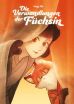 Verwandlungen der Fchsin, Die