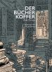 Bcherkoffer, Der