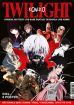 Koneko Special: TWILIGHT