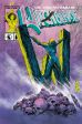 Witchblade # 01 - HC (Vintage)