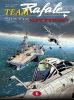 Team Rafale # 10 (von 11)