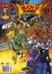 Ben´s Bande # 01 (von 7)