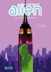 Resident Alien # 05