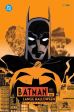 Batman: Das lange Halloween - Das letzte Halloween # 01 (von 2) HC