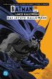 Batman: Das lange Halloween - Das letzte Halloween # 01 (von 2) SC