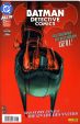 Batman - Detective Comics (Serie ab 2017) # 98