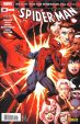Spider-Man (Serie ab 2023) # 40