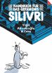 Handbuch fr das Gefngnis Silivri