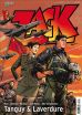 Zack Magazin # 317 - 11/2025