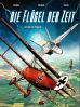 Flgel der Zeit, Die # 01