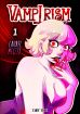 Vampirism # 01