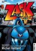 Zack Magazin # 318 - 12/2025