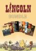 Lincoln # 01 - 09 (von 9) Bundle