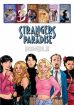 Strangers in Paradise # 01 - 06 (von 6) Bundle
