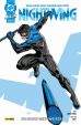 Nightwing (Serie ab 2024) # 05 - Die Show geht weiter
