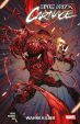 Eddie Brock: Carnage # 01