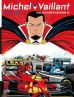 Michel Vaillant Collectors Edition # 17 (von 20)