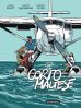 Corto Maltese - Der gestrige Tag