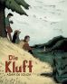 Kluft, Die