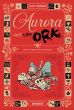 Aurora und der Ork # 03