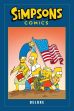 Simpsons Comics Deluxe # 04