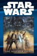 Star Wars: Movie Collection (04) - Episode IV
