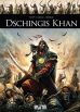 Historische Persnlichkeiten (07): Dschingis Khan