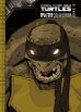 Teenage Mutant Ninja Turtles Splitter Collection # 09