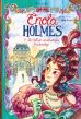Enola Holmes # 09