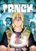 FRNCK # 10
