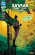 Batman - Detective Comics (Serie ab 2017) # 99
