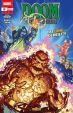Doom: Herrscher der Welt # 02