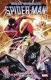 Miles Morales: Spider-Man (Serie ab 2023) # 06 - Wahnsinn in Wakanda